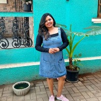 sandhya ps