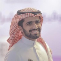 Ibrahim Almohaimeed