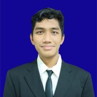Arya Arief Budiman