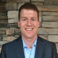 Paul Sorenson