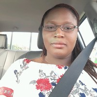 Sabine COULIBALY/OUARME