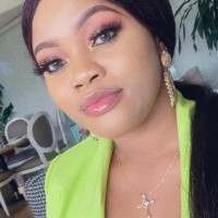 Uchenna Ohiri-Anyanwu