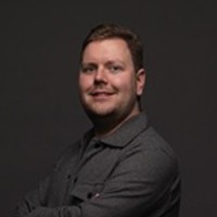 Maarten van den Elsen