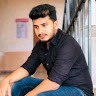 SaHiL TaBrEz