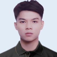 Thong Cao