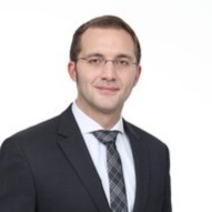 Franz Rittsteuer