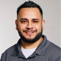 Martin Gutierrez