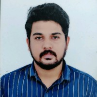 Deepak Kumar