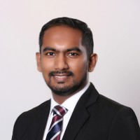 Malan Mendis