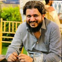 Waqar Azeem