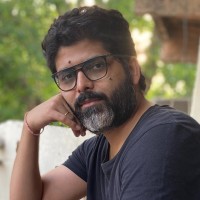 Deepak Bansal