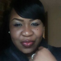 Nakiel Floyd