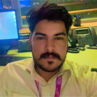 Kapil Choudhary