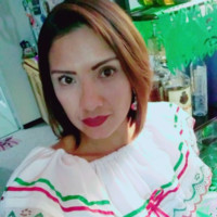 Carmen Cuevas
