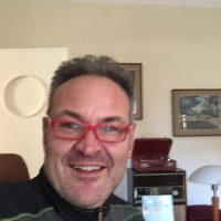 Pierpaolo Maria Pacenza