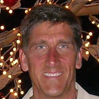 Tom Kalinowski