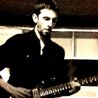 Pete Vigliotti