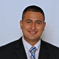 Eduardo Cordova