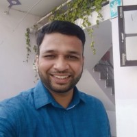 Ravi Parkash