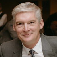 Cameron Wallace