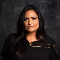 Neila Maria Melo