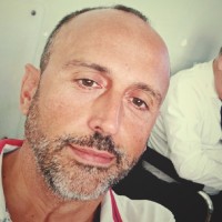 Paolo Cipolletta