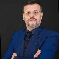 Mounir Bensaidane