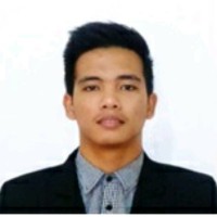 Akira Sam Soriano