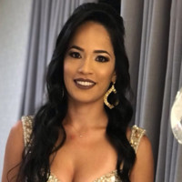 Pamela Lopes Herculano