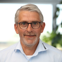 Karsten Gamborg Lassen