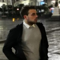 Mattia Minetto