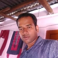 Bijoy Mondal