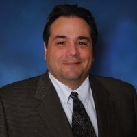 Todd Reid