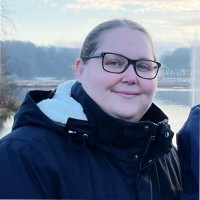 Michelle Toftdal Friis