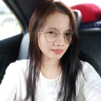 Atik Sumarti