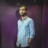 Sultan Allahdad