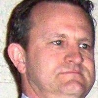 Peter Cormier
