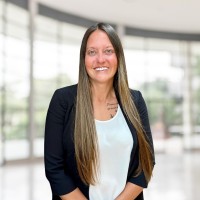 Katie Sederstrom