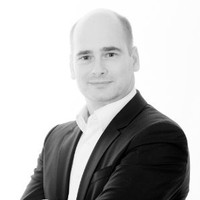 Paul Ras