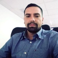 Jonathan Valenzuela
