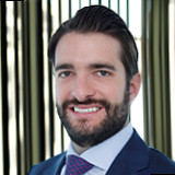 José Higinio Núñez Heather