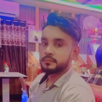 Rinku Sk