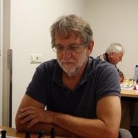 Willem Broekman
