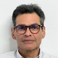 Adherbal Lagazzi Filho