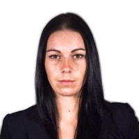 Polášková Veronika