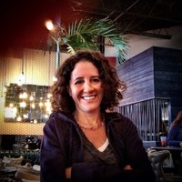 Kim Kershman
