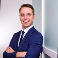 Florian Thomas
