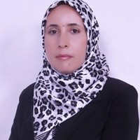 ▓▒░Asmaa ouahaman  ░▒▓