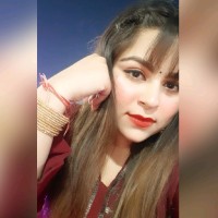 Shalini Bhardwaj