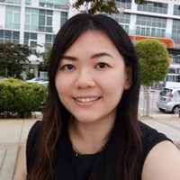 Li Oon Chuah